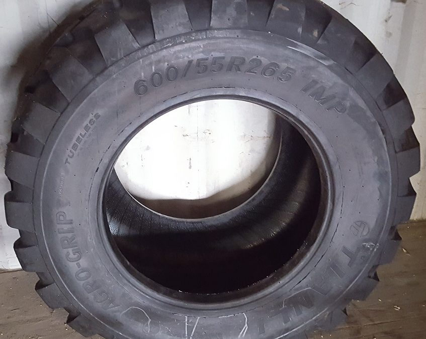 600/55R26.5