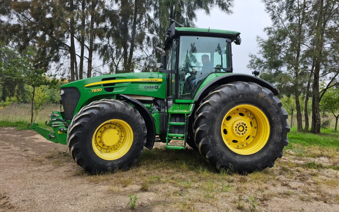 JD 7930